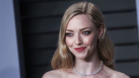 amanda seyfried net worth|amanda seyfried net worth 2023.